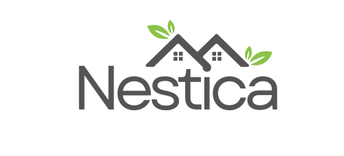 Nestica
