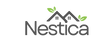 Nestica